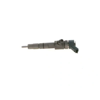 Kuva Ruiskutussuutin BOSCH 0 445 110 507