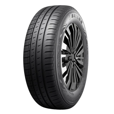Kuva Sailun Atrezzo ECO 175/70 R14 88T henkilöauto Kesärenkaat Renkaat TOYOTA: Yaris III Hatchback, Carina E Sedan, Corolla IX Hatchback 3220004878
