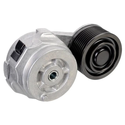 Kuva FEBI BILSTEIN 176027 Kiristysrulla