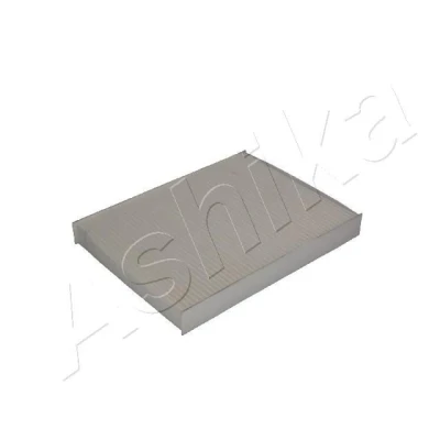 Kuva Suodatin, sisäilma SUZUKI GRAND VITARA I OE 95861 54J00, 54J00 000, 99000 05130 2ND