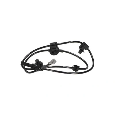 Kuva KAVO PARTS BAS 8031 ABS Anturi Taka akseli, oikea SUBARU: Forester IV