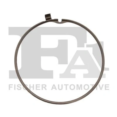 Kuva FA1 400 549 Tiiviste, Turboahdin 115,25mm