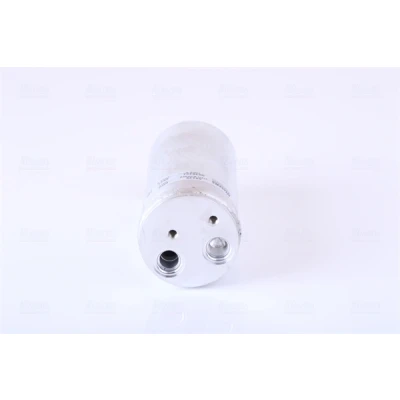 Kuva NISSENS 95139 Ilmastoinnin Kuivain R 134a Alumiini