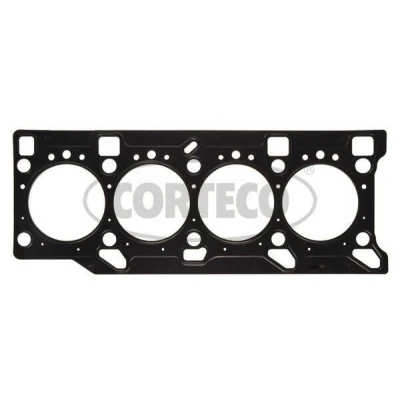 Kuva Tiiviste, sylinterikansi chrysler grand voyager v, dodge nitro, jeep cherokee, wrangler iii, lancia minibus, minivan OE 68031475AA