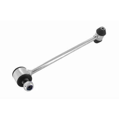 Kuva VAICO V30 7555 Koiranluu Taka akseli, vasen Original Quality MERCEDES BENZ: E sarja Sedan, C T modell