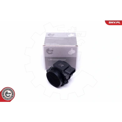 Kuva Ilmamassatunnistin HYUNDAI, KIA OE 2816423700