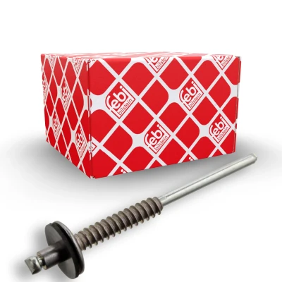 Kuva FEBI BILSTEIN 104111 Umpiniitti