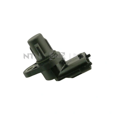 Kuva SNR CMP158.02 Nokka Akselin Asentotunnistin Hall anturi VOLVO: V70 3, V60 I, XC60 MERCEDES BENZ: GLK, C sarja Sedan, FORD: Max 2, FIESTA 6