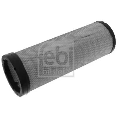 Kuva FEBI BILSTEIN 49343 Ilmansuodatin 472 172 Suodatinpanos