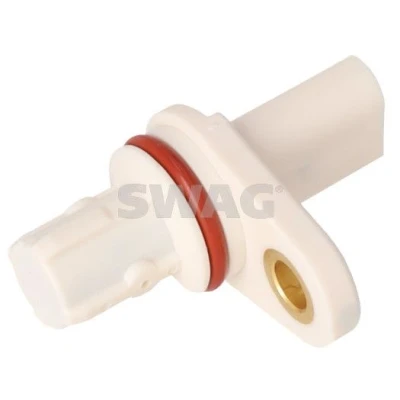 Kuva SWAG 40 93 8710 Nokka Akselin Asentotunnistin OPEL: Astra J Sports Tourer, Insignia A Corsa D Hatchback