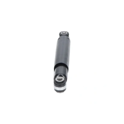 Kuva KAVO PARTS SSA 10604 Iskunvaimentimet Taka akseli Kaasupaine 53mm Kaksiputki Teleskooppi iskunvaimentaja Silmukka ylhäällä, alhaalla