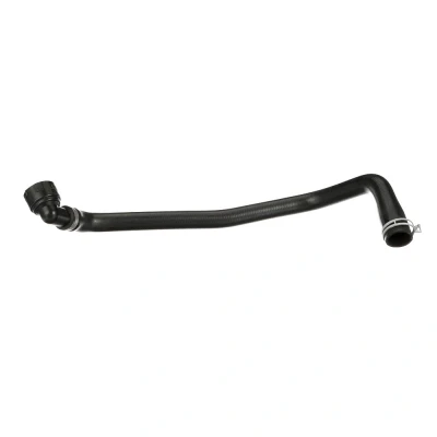 Kuva GATES 05 3633 Jäähdyttimen Letku EPDM (eteenipropeeni dieeni kumi) LAND ROVER: Freelander 2 SUV