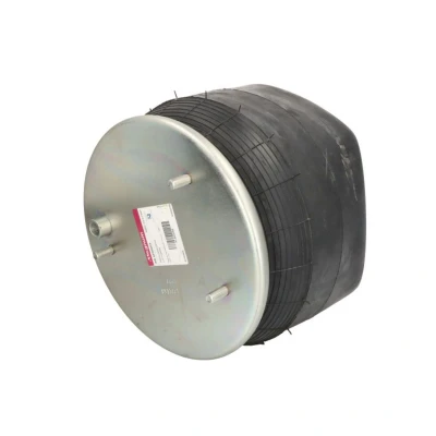 Kuva Magnum Technology 5002 03 0156P Metallipalje, ilmajousitus