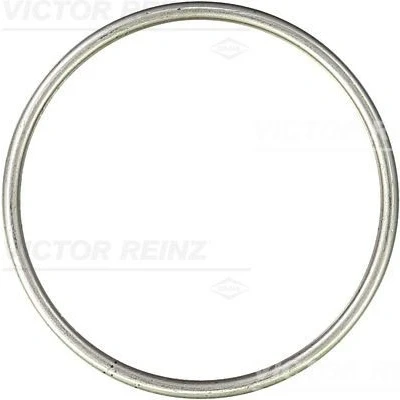 Kuva REINZ 71 26182 10 Pakoputken Tiiviste