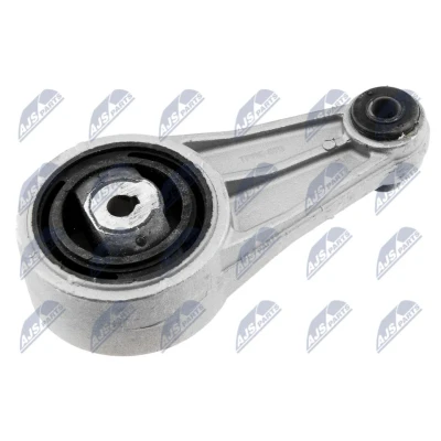 Kuva Moottorin tuki, Vasen RENAULT OE 77 00 314 800, 414 267, 805 120