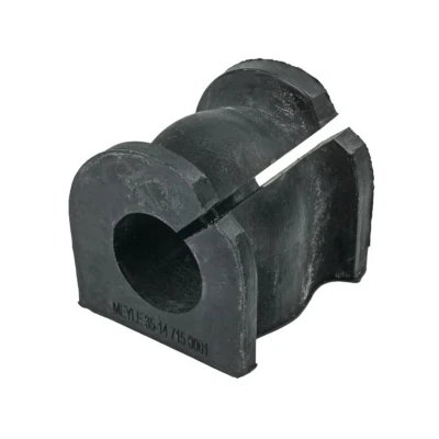 Kuva MEYLE 35 14 715 0001 Kallistuksenvakaajan Puslat Taka akseli, oikea, vasen 18 ORIGINAL Quality MAZDA: 6 Farmari