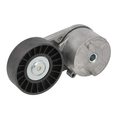 Kuva SWAG 33 11 1686 Hihnankiristin FORD: Transit Mk7 Bussi