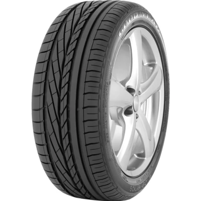 Kuva Goodyear Excellence 245/40 R20 99Y henkilöauto Kesärenkaat Renkaat BMW: 5 Sedan, Touring, X3, VOLVO: V90 II Farmari, V60 522026
