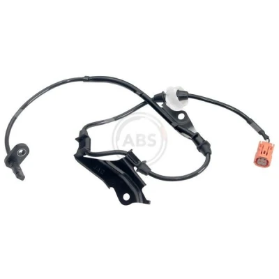 Kuva A.B.S. 30814 ABS Anturi aktiivisensori 765 Oranssi HONDA: Accord 7 Limousine, Tourer