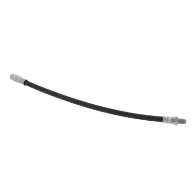 Kuva CORTECO 19036311 Jarruletku Taka akseli 340 BMW: 5 Touring