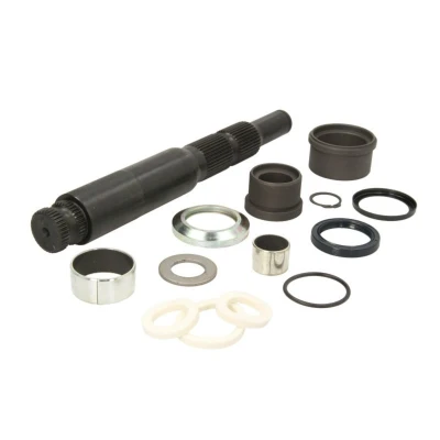 Kuva Korjaussarja, irroituslaakeri DT Spare Parts 4.90065