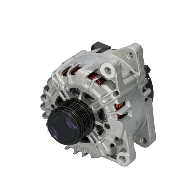 Kuva VALEO 439906 Laturi 14V 150A VOLVO: V50, V70 3, S80 II, FORD: FIESTA 6, MONDEO 4 Turnier, Galaxy Mk2 MPV