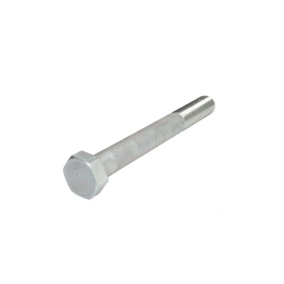 Kuva AUGER 54033 Ruuvi