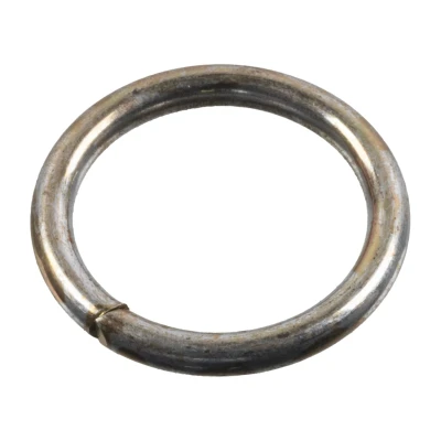 Kuva FEBI BILSTEIN 10486 Aluslaatta