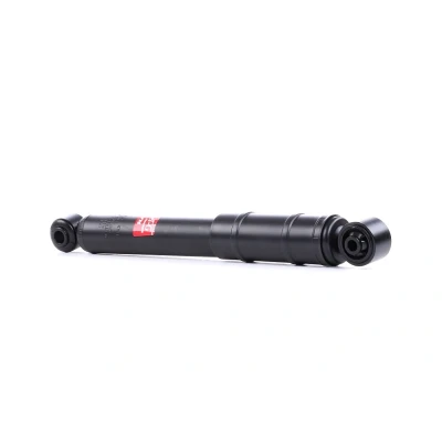 Kuva Iskunvaimennin, Taka akseli OPEL ASTRA H, H GTC, Halvkombi Classic, VAUXHALL Mk V OE 15780243, 15780252, 15806888