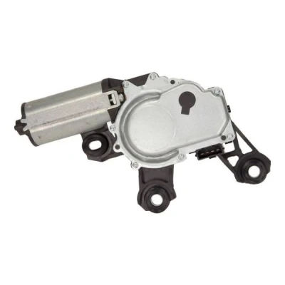 Kuva MAXGEAR 57 0137 Tuulilasin Pyyhkimen Moottori 12 Takana SKODA: Octavia 1 Combi