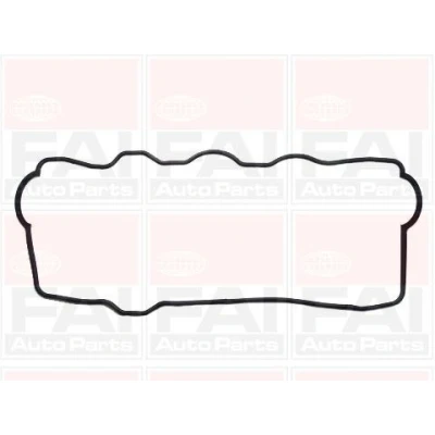 Kuva FAI AutoParts RC684S Venttiilikopan Tiiviste TOYOTA: Avensis I Sedan, Celica V Coupe, Liftback