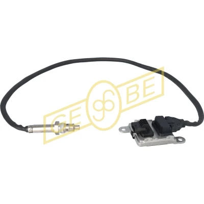 Kuva GEBE 9 2973 1 NOx anturi MERCEDES BENZ: C sarja T modell, ML sarja, Sedan