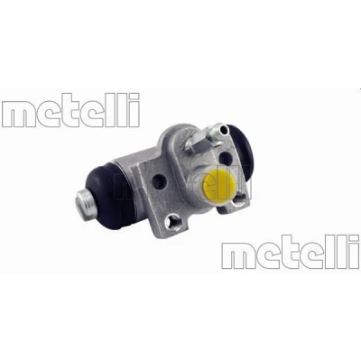 Kuva CIFAM 101 474 Takajarrusylinteri 19,05