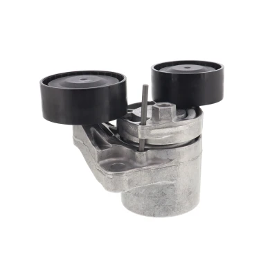Kuva VAICO V20 2638 Hihnankiristin Q+, original equipment manufacturer quality BMW: 5 Touring, X5, 3 Touring