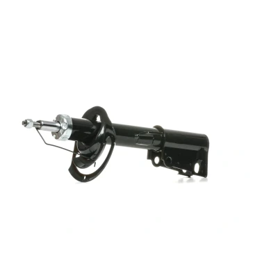Kuva Iskunvaimennin, Etuakseli, vasen Magneti marelli 357095070200 dodge journey, fiat freemont OE 00K68043991AE, 00K68043991AF, 00K68043991AG