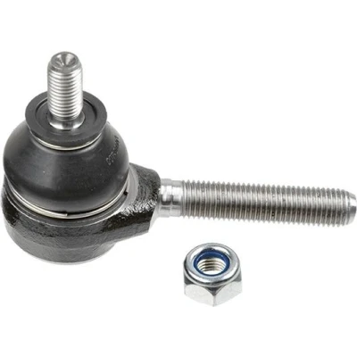 Kuva Raidetangon pää, Etuakseli, Ulompi MERCEDES BENZ 190 [W201] OE 000 338 42 10, 44 61 10