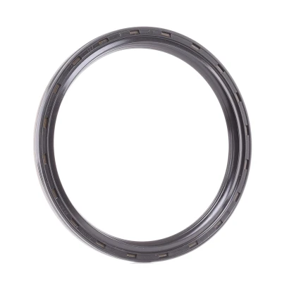 Kuva REINZ 81 39379 00 Kampiakselin Tiiviste FPM (fluori kumi) BMW: 3 Touring, Cabriolet, 5 MINI: Clubman, Hatchback