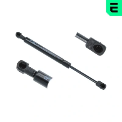 Kuva OPTIMAL AG 50396 Konepellin Kaasujousi 720