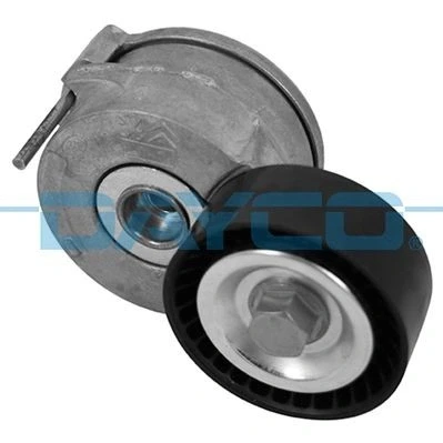 Kuva DAYCO APV3753 Hihnankiristin FORD: MONDEO 4, S Max Mk1, 4 Stufenheck