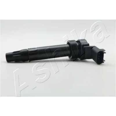 Kuva ASHIKA 78 0W W15 Sytytyspuola