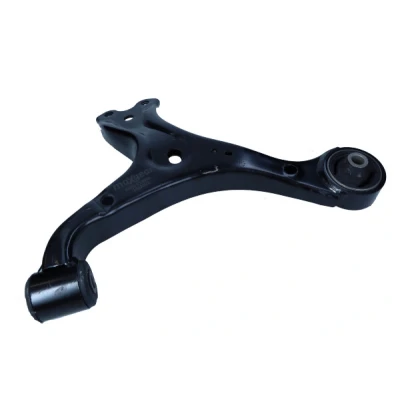 Kuva MAXGEAR 72 5972 Alatukivarsi Etuakseli, vasen, Alla Poikittaistukivarsi HONDA: CIVIC 8 Hatchback, 9
