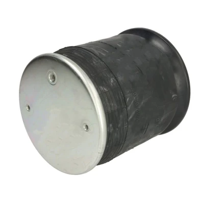 Kuva Magnum Technology 5002 03 0171P Metallipalje, ilmajousitus