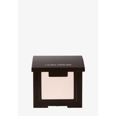 Kuva Laura Mercier Matte Eye Colour 2,6 g