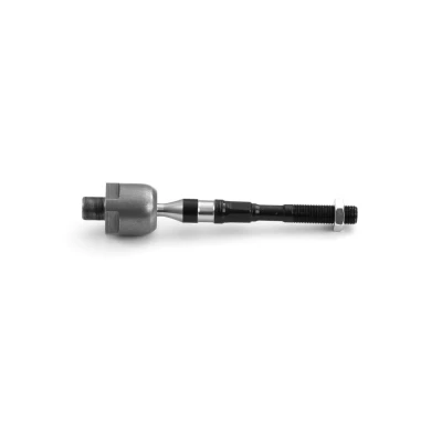 Kuva SKF VKDY 822011 Raidetangon Sisäpää M20 x 1 220 synteettinen rasva
