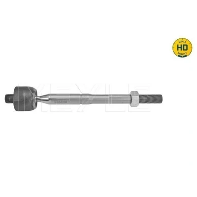 Kuva MEYLE 28 16 031 0033/HD Raidetangon Sisäpää Etuakseli, vasen, oikea M16x1,5 243