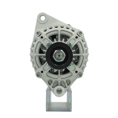 Kuva CV PSH 455.526.115.050 Laturi 12V 115A LAND ROVER: Freelander I SUV