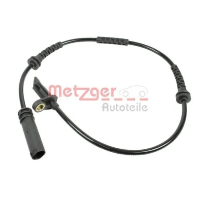 Kuva METZGER 0900951 ABS Anturi Taka akseli 609
