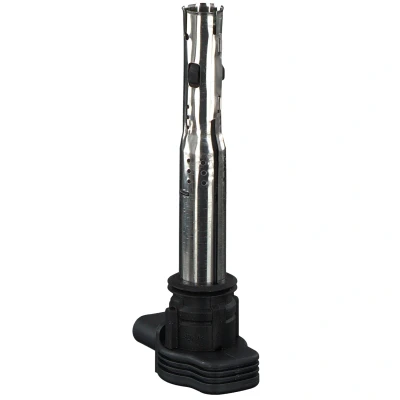 Kuva FEBI BILSTEIN 23258 Sytytyspuola AUDI: A4 B7 Avant, A3 Sportback, Sedan, VOLKSWAGEN: Touran I, Jetta 3, GOLF 6, SKODA: Octavia II Hatchback