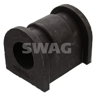 Kuva SWAG 89 94 1450 Kallistuksenvakaajan Puslat Sisempi, Etuakseli Kumi 21 CHEVROLET: Matiz