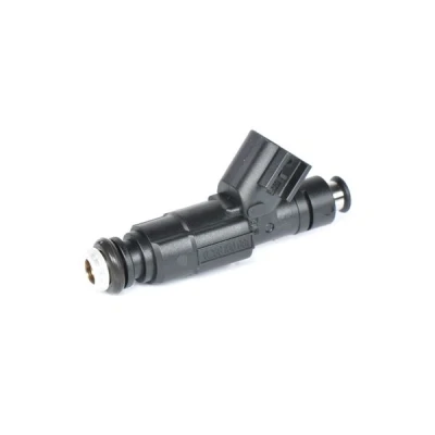 Kuva BOSCH 0 280 156 081 Ruiskutusventtiili Bensiiniruiskutus